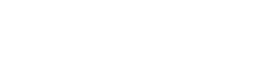 Abmo Tech